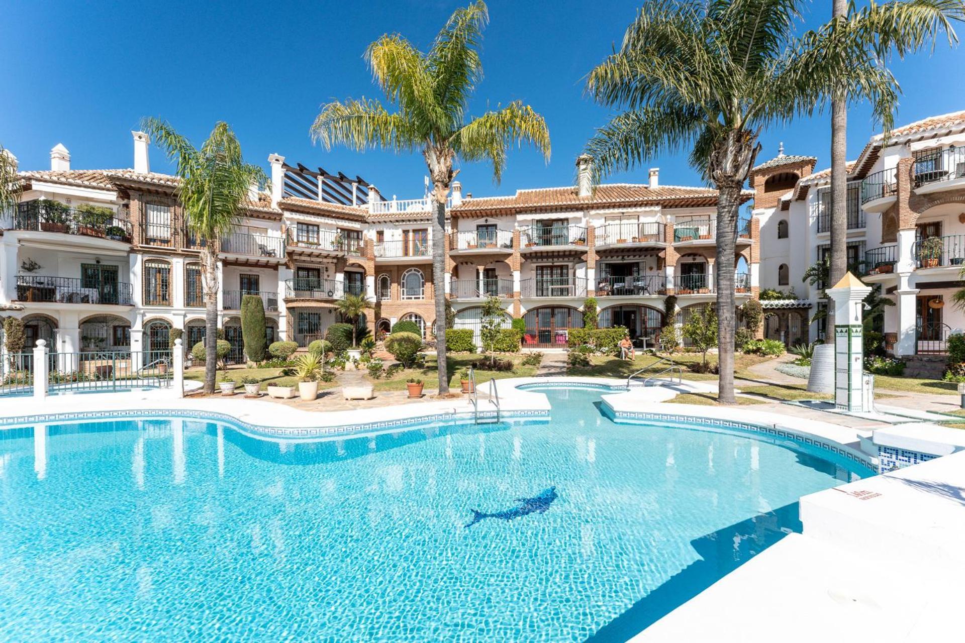 Malagasuite Mijas Golf Panoramic Views Fuengirola Esterno foto