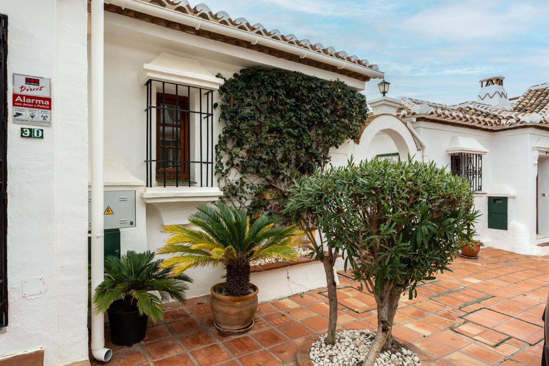 Malagasuite Mijas Golf Panoramic Views Fuengirola Esterno foto